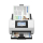 EPSON Skaner WF DS-790WN A4/ADF100/90ipm/1passDuplex B11B265401 - 1221486 - zdjęcie 4